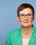 Birgit Sippel